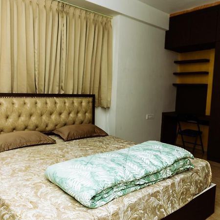 Rvr Home - Beautiful Rooms Μπανγκαλόρ Εξωτερικό φωτογραφία
