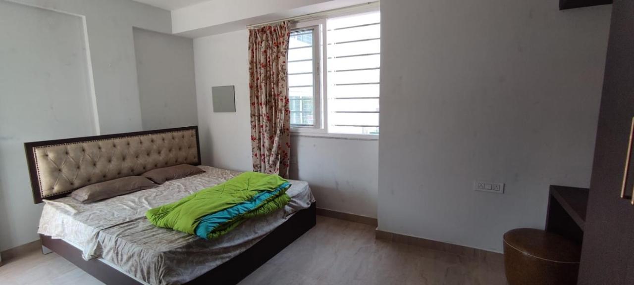 Rvr Home - Beautiful Rooms Μπανγκαλόρ Εξωτερικό φωτογραφία