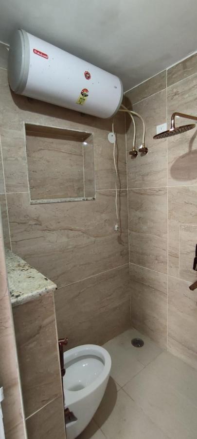 Rvr Home - Beautiful Rooms Μπανγκαλόρ Εξωτερικό φωτογραφία