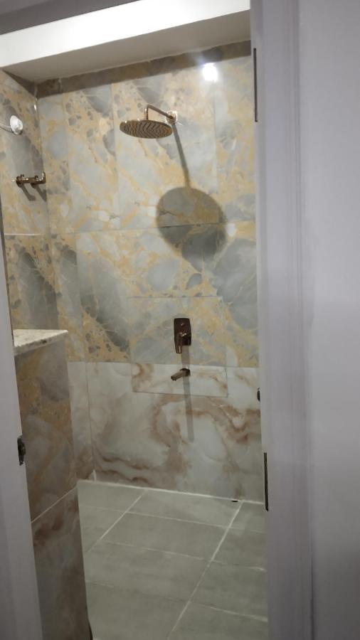 Rvr Home - Beautiful Rooms Μπανγκαλόρ Εξωτερικό φωτογραφία