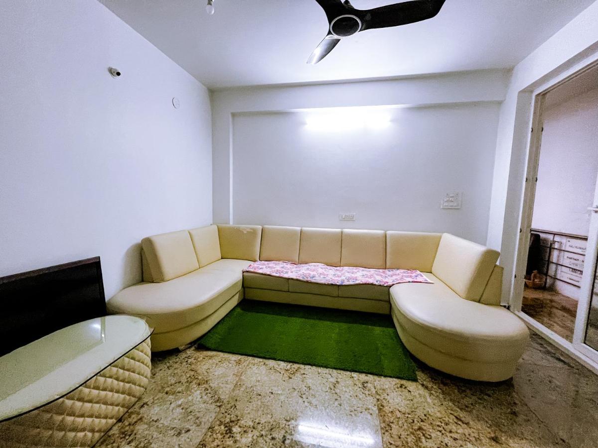 Rvr Home - Beautiful Rooms Μπανγκαλόρ Εξωτερικό φωτογραφία